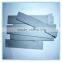 Fishing Tungsten Plate/ Tungsten Carbide Strip for Machine Tool