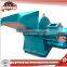 Fresh Straw and Corn Crusher/Ensilage Crusher/small animal feed grinder 9FQ-320