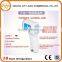 LCD Thermo Tech Digital Thermometer with High Precision
