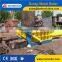 Scrap Metal Balers