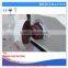 high-performance horizontal ring die pellet machine sunflower seed husk pelletizing machine rotexmaster