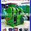 30 years experience High Quality Coal Ball Briquettes Presses Machine Price