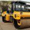 similar Bomag hydraulic operating 12 tons drum road roller LTC212/LTC214 , Vibratory Compactor with Cumins engine