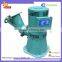 Turgo Turbine Mirco Custom 20kw Hydro Generator