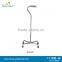 high quality medical walking aid walker