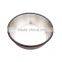 Wholesale Stainless Steel Dog Bowl