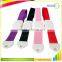 ABS Buckle Medical Supply Elastic Tourniquet