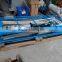 lift platform sofa electric hydraulic aluminum lift platform