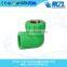 Pipe Fittings Reducing Coupling/plastic Pipe Reducing Socket/ppr Pipe Fittings Union