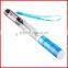 New Digital Cooking Food Probe Meat Kitchen BBQ Selectable Thermometer