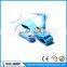 Good Price Adjustable ESD Wrist Strap/Antistatic Wrist Strap