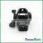 Electric Fence Single-Hole Wire Line Tightener