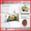 WPC pellet recycle machine wpc machine