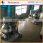 Superior crude soybean oil refining processing machine
