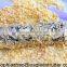Made in China bread crumbs machine/making machinery/production line