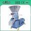 Best selling goat pellet feed mill