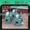 Competitive price grass cutting machine for sale