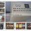 hot sell 1t/h wood pellet machine line