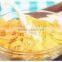 Cheap hot sale promotion automatic nestle corn flakes machine