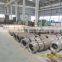 Raymond Mill Spare Parts Roller Price