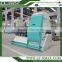 Farm use corn hammer mill machine and poultry feed grind crushing machine