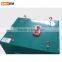 3-Speed Air Filtration System with Remote and Electrostatic Pre-Filter