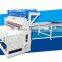 mesh welding machine