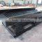 Africa Gold Panning Machine For Gold Processing Plant