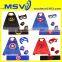 halloween cape toy