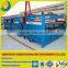15000 Gauss Plate Type High Gradient Wet Magnetic Separator