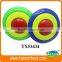 kids cheap plastic spinning top toy
