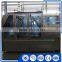 Automatic Cartoning Packaging Line Including Case Erector
