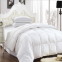 Reasonable Price Manufacture Duvet