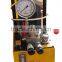 2-stage Easy Operation Hydraulic Wrench Electrical Pump