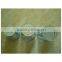 Galvanized Metal Buckets For African market