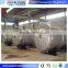 China Wholesale High Quality Vacuum Food And Vegetables lyophilizer machine price