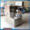 Chinese soya bean milk machine with stainless steel 304 boiler