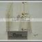 209 holes Manual Capsule filling machine capsule filler + tamping tool
