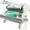 1000 type full automatic rolling vacuum packaging machine