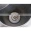 Steam Sterilizer Autoclave Machine VA-SA Digital Display Vertical Autoclave