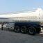 56m3 LPG Storage Road Tanker Semitrailer for sale