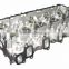 cheap price Toyota 1kz-te cylinder head for toyota land cruiser diesel 11101-69175