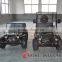 150cc/125cc/110cc with best price mini jeep cars in 2016 style