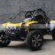 cool sports Renli 1500cc 4*4 buggy for sale