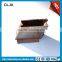custom hardware of welding stamping elbow