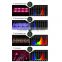 Hydroponics 1200W Full Spectrum LED Battery Powered Grow Lights