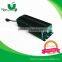 Grow Light Electronic Ballast/1000w Hydroponic Digital Ballast Dimmable/ Chin-up Ballast