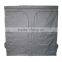 Quality Assured Hydroponic Grow Dark Box Grow Tent