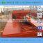 prices of river sand barge for sale