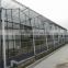 Hot sale heating solar manufacturer of greenhouse